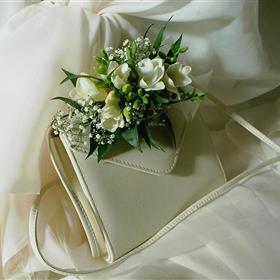 fwthumbCNV00027 - Copy.jpg